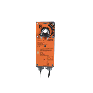 FSNF24-S-FC-US